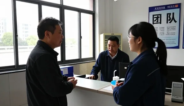 连锁门店变化带来的标签贴纸需求